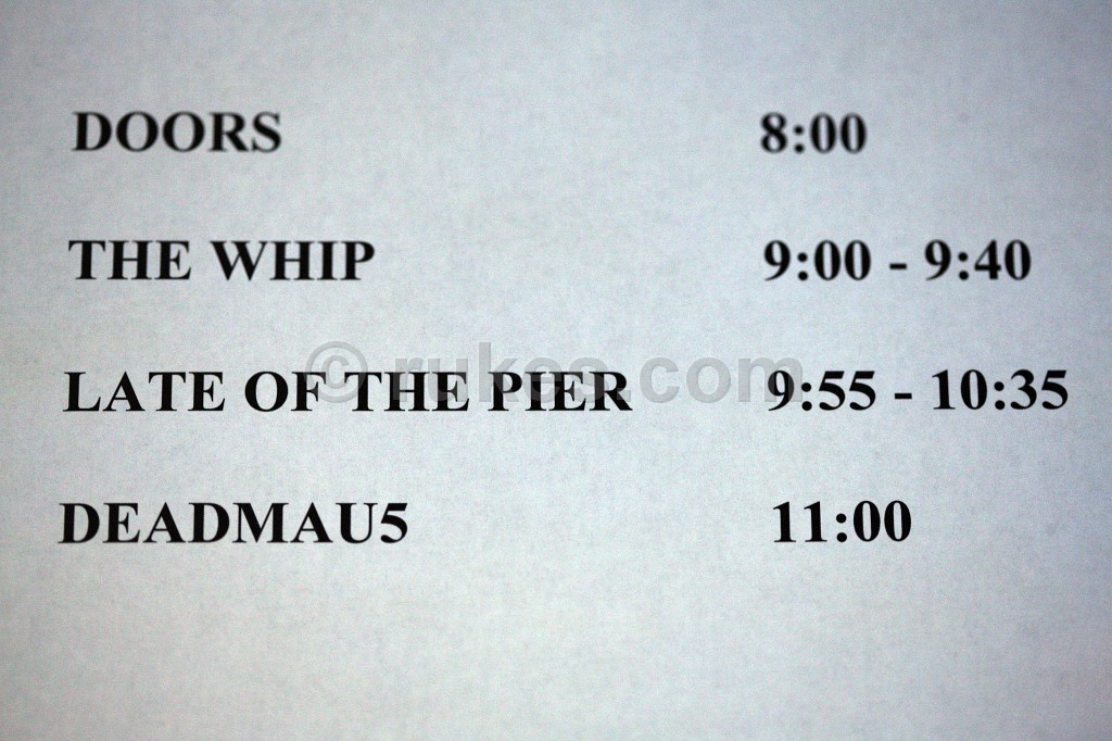 930club 009